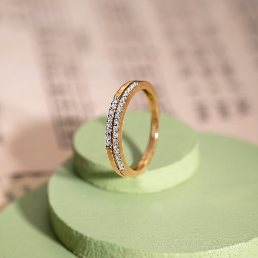 The Emotional Value of Jewellery: More Than Just an Accessory