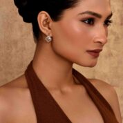 1_0251604d-31cd-4139-8af5-44600560bc0e