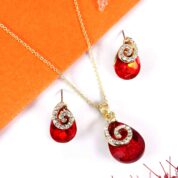 1_040120eb-0a20-492e-9cfe-97725df9c3b3