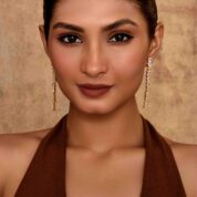 1_04f9b50e-12b0-41c7-b821-5f6f6573ac22