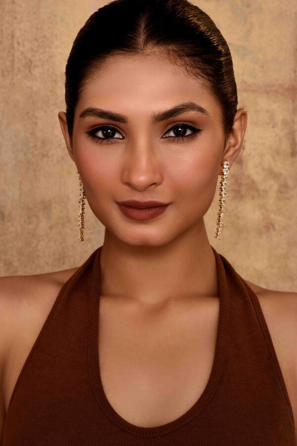 1_04f9b50e-12b0-41c7-b821-5f6f6573ac22