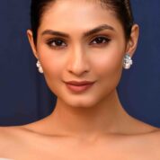 1_068d21e9-e8d9-4e51-940d-25488b58303d