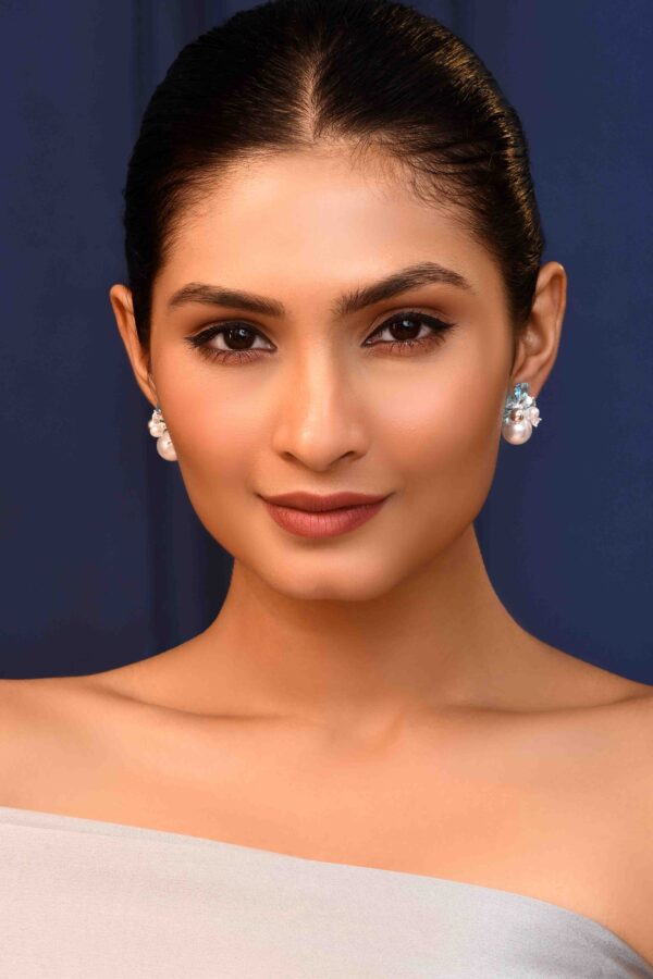 1_068d21e9-e8d9-4e51-940d-25488b58303d