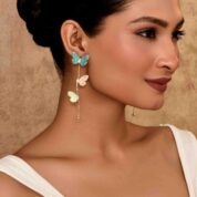 1_09cf80fe-60f3-4b52-a088-b26989b695ae