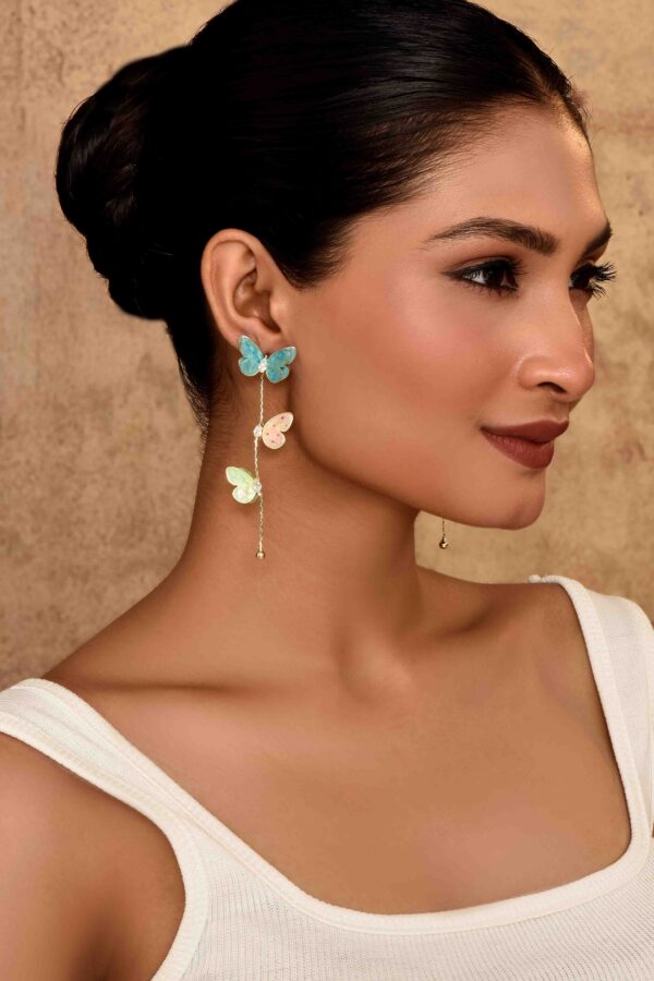 1_09cf80fe-60f3-4b52-a088-b26989b695ae