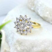 1_09e8aa04-3b2e-464f-9960-d952dfb384ee