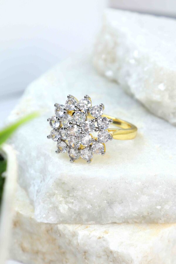 1_09e8aa04-3b2e-464f-9960-d952dfb384ee