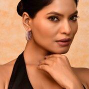 1_1000b70d-349a-4004-996c-39998386f693