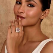 1_108eb262-1c18-4991-b54d-5a6604d6931b