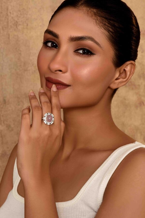 1_108eb262-1c18-4991-b54d-5a6604d6931b