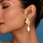 1_14f10021-c410-43a8-a29f-13880f912417