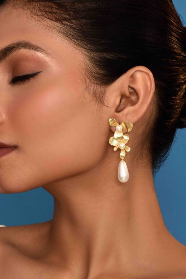 1_14f10021-c410-43a8-a29f-13880f912417