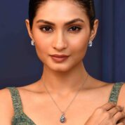 1_1a4a273b-0ddf-4bdd-b66b-cc4d36a9be77