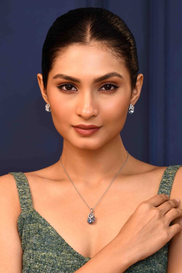 1_1a4a273b-0ddf-4bdd-b66b-cc4d36a9be77