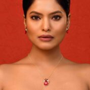 1_1c16a9fa-b765-4750-9676-1512661e430b