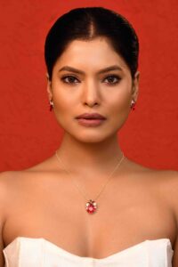 UNIHLC Scarlet Star Set