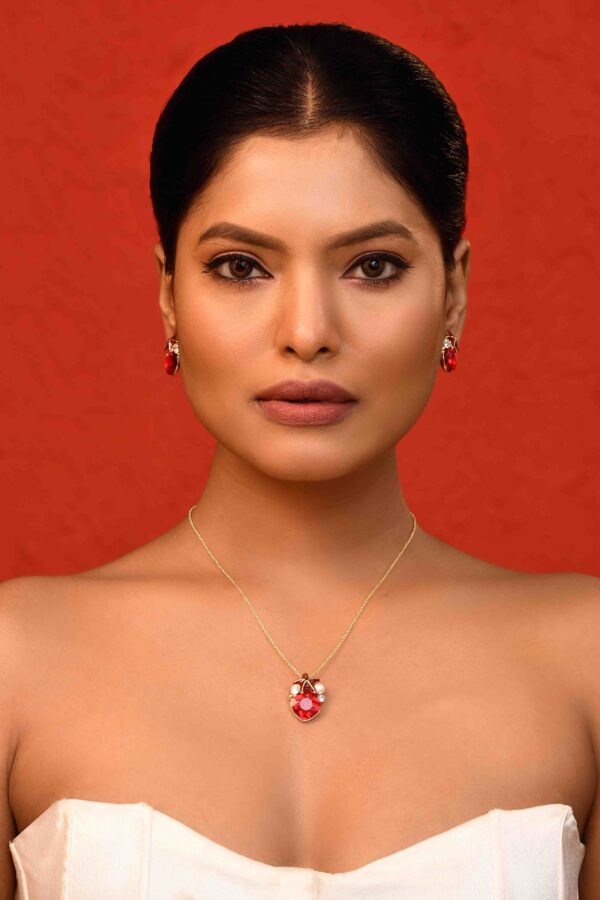 1_1c16a9fa-b765-4750-9676-1512661e430b