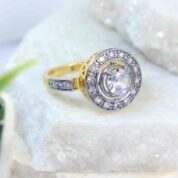 1_1e1b814d-3cf2-430c-8126-881642050599