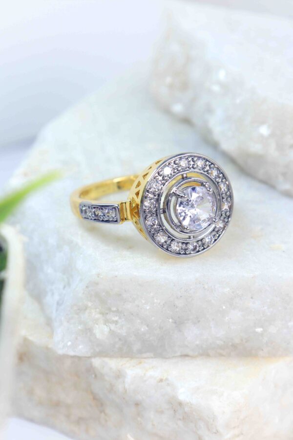 1_1e1b814d-3cf2-430c-8126-881642050599