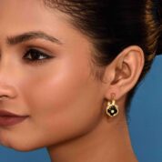 1_235a268c-52a0-4ffa-9847-9de6c47edf20