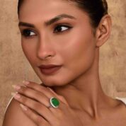 1_2579b5d0-c6bd-4025-9240-1d1b783fe8d6