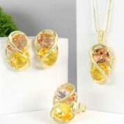 1_261400e1-7a86-4113-8158-c5e09f71f1f1