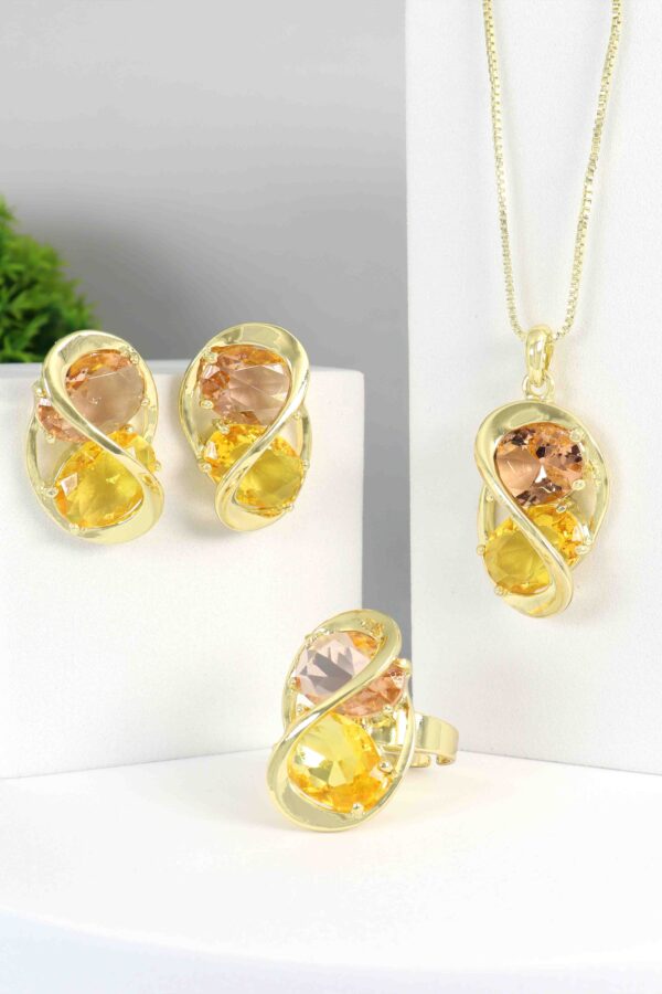 1_261400e1-7a86-4113-8158-c5e09f71f1f1