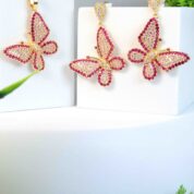 1_35b7429d-67e6-41cc-bc41-f490f805e359