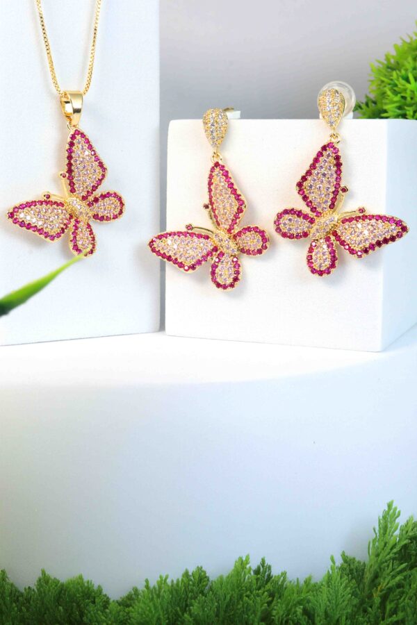 1_35b7429d-67e6-41cc-bc41-f490f805e359