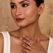 1_3718a595-3539-4321-a876-5cf8535261a5