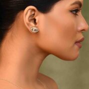 1_39e1d1b6-c96e-4aef-99fd-40d0d1f088a6