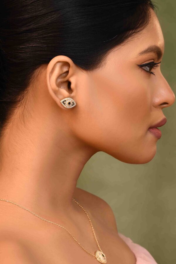 1_39e1d1b6-c96e-4aef-99fd-40d0d1f088a6