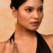 1_3c23764c-3c57-43df-bfd9-194c8b479df0