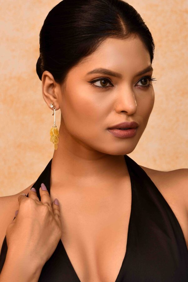 1_3c23764c-3c57-43df-bfd9-194c8b479df0 1_3c23764c-3c57-43df-bfd9-194c8b479df0