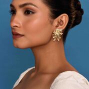 1_3ff08c17-3025-4ab0-bb56-2f3105626ca1