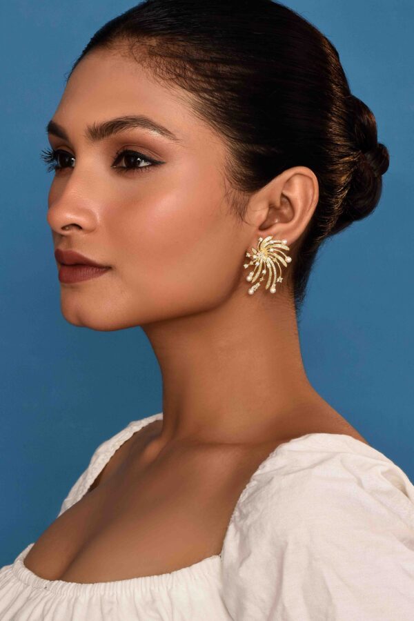 1_3ff08c17-3025-4ab0-bb56-2f3105626ca1