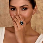 1_43759997-96b9-4c5d-b652-d2129d46e82c