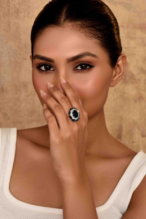 1_43759997-96b9-4c5d-b652-d2129d46e82c