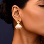 1_43c4921b-1cb1-4896-aa57-106a12aac7ec