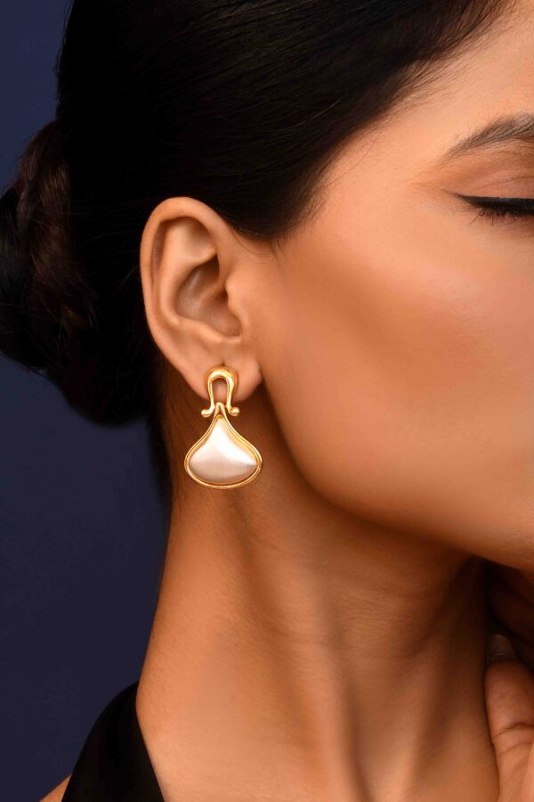 1_43c4921b-1cb1-4896-aa57-106a12aac7ec 1_43c4921b-1cb1-4896-aa57-106a12aac7ec