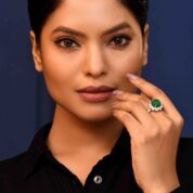 1_4672c777-21b6-477a-bed8-21e289a45ed6