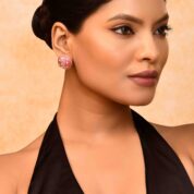 1_46abb087-164b-4b62-9831-f17bb74b226c