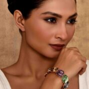 1_4944b5f9-4475-4b36-8178-cf43b4787ba3