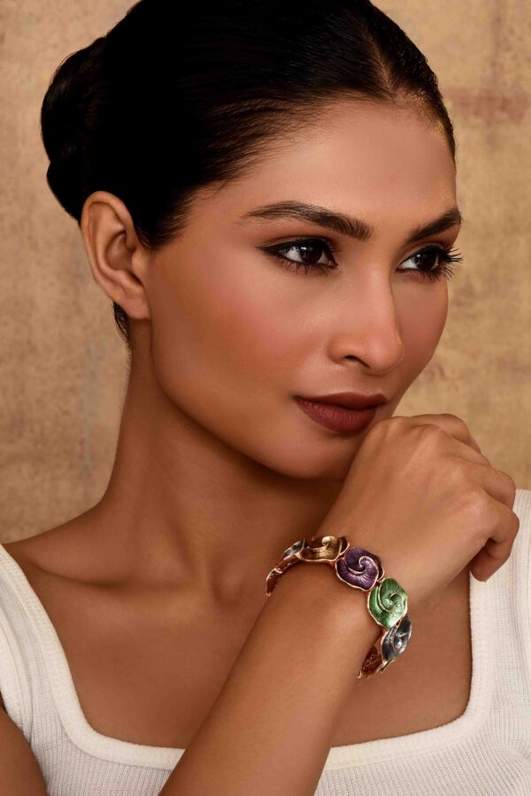 1_4944b5f9-4475-4b36-8178-cf43b4787ba3