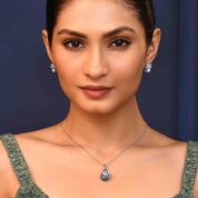 1_4b7192fe-98d3-4f6e-be04-5a4735c9d79c