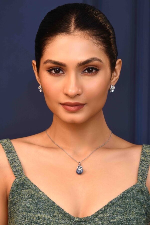 1_4b7192fe-98d3-4f6e-be04-5a4735c9d79c