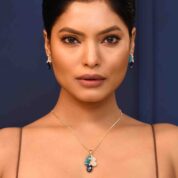 1_4e5e9455-c457-471d-a8a4-f94a6b2cd847