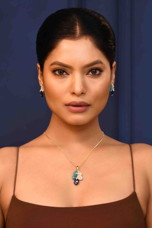 1_4e5e9455-c457-471d-a8a4-f94a6b2cd847