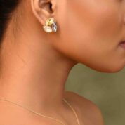 1_4f740026-9b28-4e33-be54-c492cca42ae5