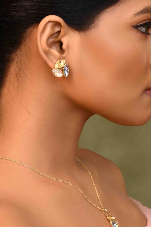 1_4f740026-9b28-4e33-be54-c492cca42ae5